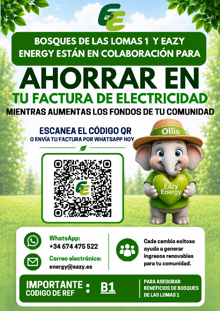 0275bfde6 BOSQUESDELASLOMAS1EazyEnergyCollaborationSpanish conv 0