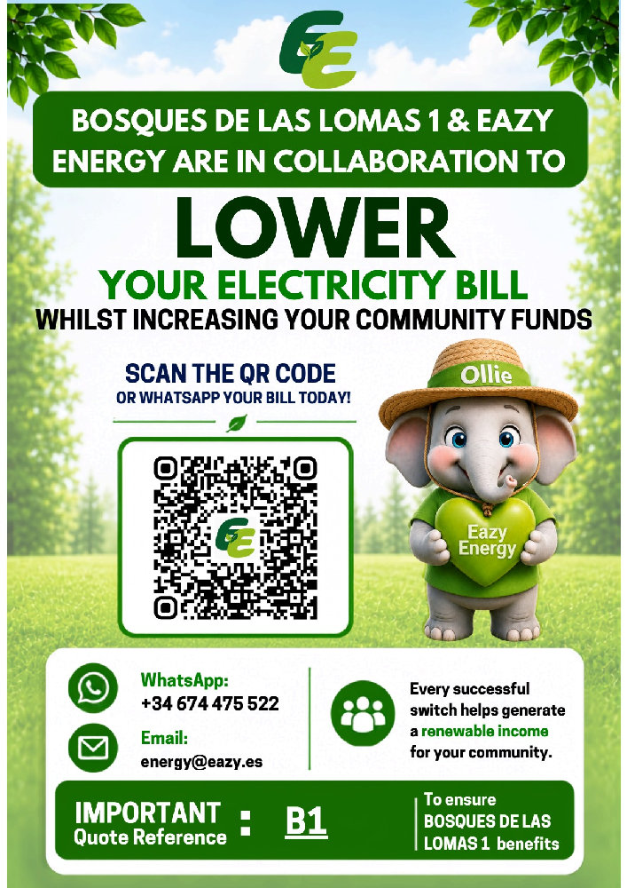 8b7a137db BOSQUESDELASLOMAS1EazyEnergyCollaborationEnglish conv 0